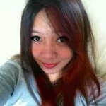 Profile Picture of Leah Irish Vallejo (@leigh_azumi) on Instagram