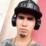 Profile Picture of Randall Esteban Jimenez Montes (@randallesteban) on Instagram