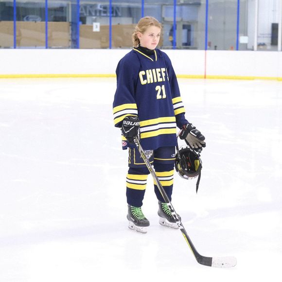 Profile Picture of Tanya Reagh (@tanyareagh) on Poshmark