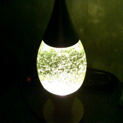 Chris Ong - Twitter Profile Picture of Chris Ong (@happychrisbu10) on Twitter