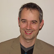 Profile Picture of Thomas Schaller (@thomasschaller7905) on Youtube