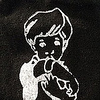 Profile Picture of Steven Brien (@stevenbrien) on Flickr