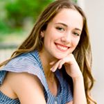 Madeline McHugh - Instagram Profile Picture of Madeline McHugh (@madelinemchugh_art) on Instagram