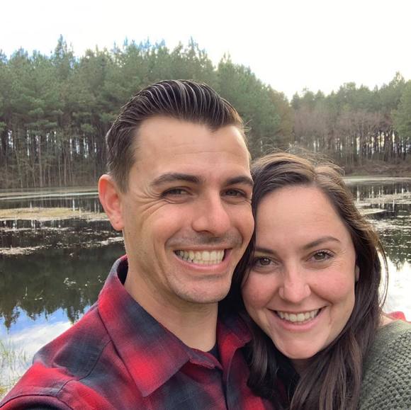 Profile Picture of Kevin Shaughnessy (@shaughnessy6) on Poshmark