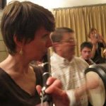 Profile Picture of Nancy Schneeloch-Bingham (@400yearsoflute) on Instagram