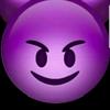 Profile Picture of Javier sanchez (@@spookygrand) on Tiktok