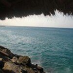 Profile Picture of Jannette Rodriguez (@jannettejdr) on Instagram