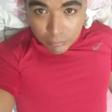 Profile Picture of Arnold Moore (@ArnoldMoore4) on Twitter