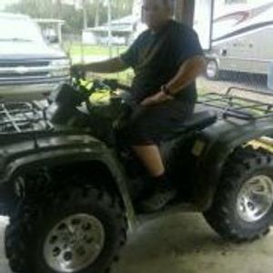 Profile Picture of Stephen Truax (@stephen.truax1) on Myspace