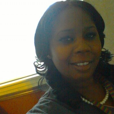 Profile Picture of Sherrie Parker (@Ms9801parker) on Twitter