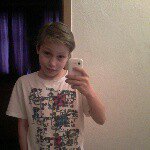 Profile Picture of Jason (@mealni.weinrich) on Instagram