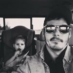 Profile Picture of joshua propst (@props_05) on Instagram