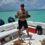 Profile Picture of Scott Nafzger (@Scott-Nafzger) on Facebook