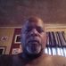 Profile Picture of Robert Cintron (@robert.cintron.5437) on Facebook