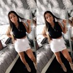 Profile Picture of Tia (@tiaturnerxo) on Instagram