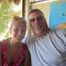 Profile Picture of Steve Schwaller (@steve.schwaller.98) on Facebook