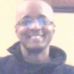 Profile Picture of Nicholas Applewhaite (@nicholas.applewhaite) on Facebook