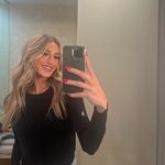 Profile Picture of Riley Darnell (@riiikd) on Instagram