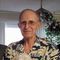 Profile Picture of Robert A. Dreyling (@BobDreyling) on Facebook