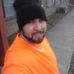 Profile Picture of Scott Donathan (@Scott-Donathan) on Facebook