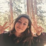 Profile Picture of audrey ✨ (@_audrey_ruth__) on Instagram