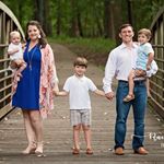 Profile Picture of Chad Fowler (@thechad51) on Instagram