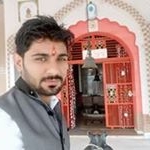 Profile Picture of Anil Lamba (@anillamba94) on Instagram