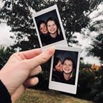 Profile Picture of Lara Oliver (@lara_ollie) on Instagram
