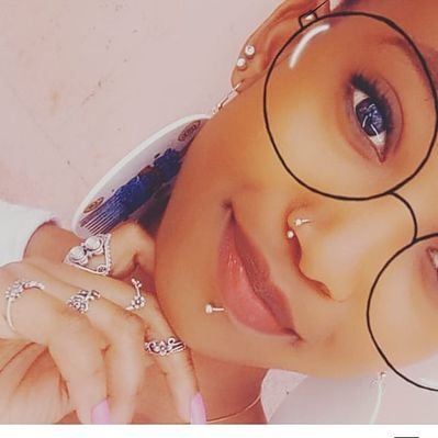 Profile Picture of Lesley Maua (@LesleyMaua) on Twitter