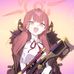 Profile Picture of Rolaf (@Rolaf) on Facebook