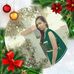 Profile Picture of Hetal Upadhyay (@hetal.upadhyay.50767) on Facebook