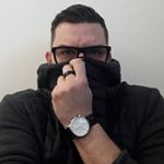 Profile Picture of Dennis Storm (@dennisstormreal) on Instagram