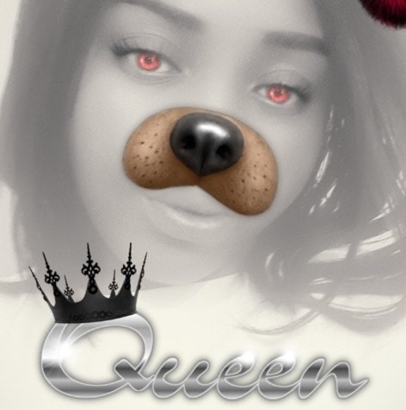 Profile Picture of Ladaysha Taylor (@daysha997) on Poshmark