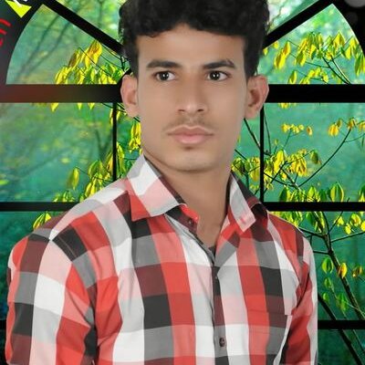 Profile Picture of Nasser Almansori (@NasserAhmedS) on Twitter