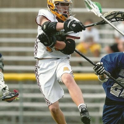 Profile Picture of Joe Hartshorn (@Sephalim) on Twitter