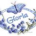 Profile Picture of Gloria Chester (@gloria.chester.31) on Facebook