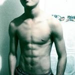 Profile Picture of lexley alexander urquijo rojas (@alexandervoxi1316) on Instagram