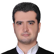 Profile Picture of Hassan Bazazzadeh (@hassanbazazzadeh4275) on Youtube