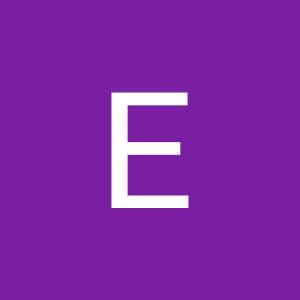 Profile Picture of evelynmerrell7 (@evelynmerrell7) on Tiktok