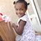 Profile Picture of Joelle Joseph (@Joelle-Joseph) on Facebook