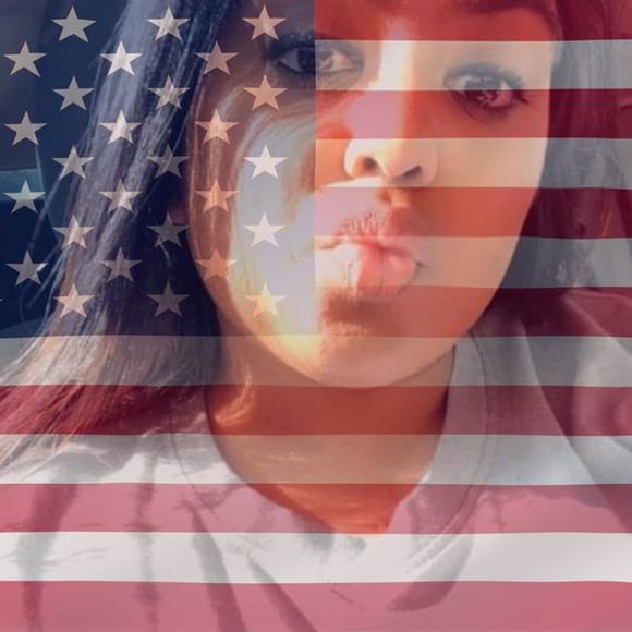 Profile Picture of Channing Friar (@channingjones97) on Poshmark