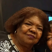 Profile Picture of Flantz Beard (@flantzbeard8656) on Youtube