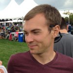 Profile Picture of Chad Sann (@da_muff) on Instagram