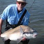 Profile Picture of Robert Humphrey (@rchumphrey1) on Pinterest