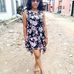 Profile Picture of Victoria Gabriel (@victoria.gabriel.16718) on Facebook