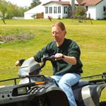 Profile Picture of Joseph Knowlton (@josephknowlton) on Instagram