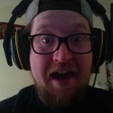 Profile Picture of Erik Moller (@Deodatus_145) on Twitter