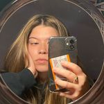 Profile Picture of tori (@torifuller) on Instagram