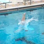 Profile Picture of Josh Vickery (@jvickery9) on Instagram