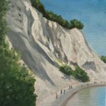 Profile Picture of Adam Morawski (@adam.draws_) on Instagram